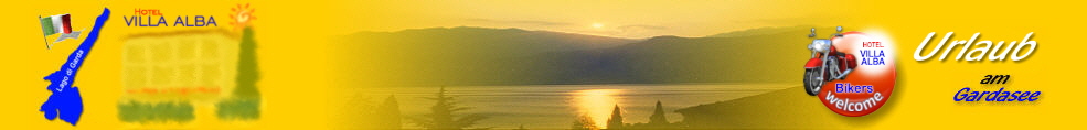 Banner_Norm1