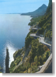 zur Gardasee Foto-Galerie ...