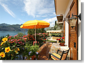zur Villa Alba Foto-Galerie ...