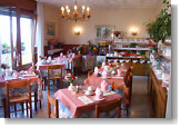 zur Villa Alba Foto-Galerie ...