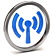 WLAN