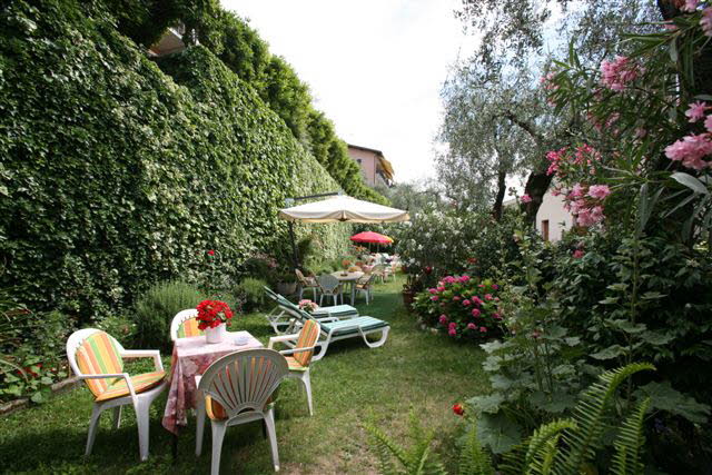 Garten_01