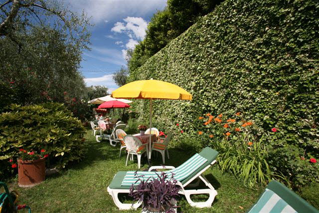 Garten_02