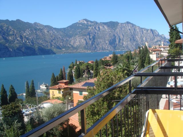 VA_Foto3